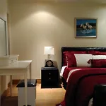 Avoca Lodge