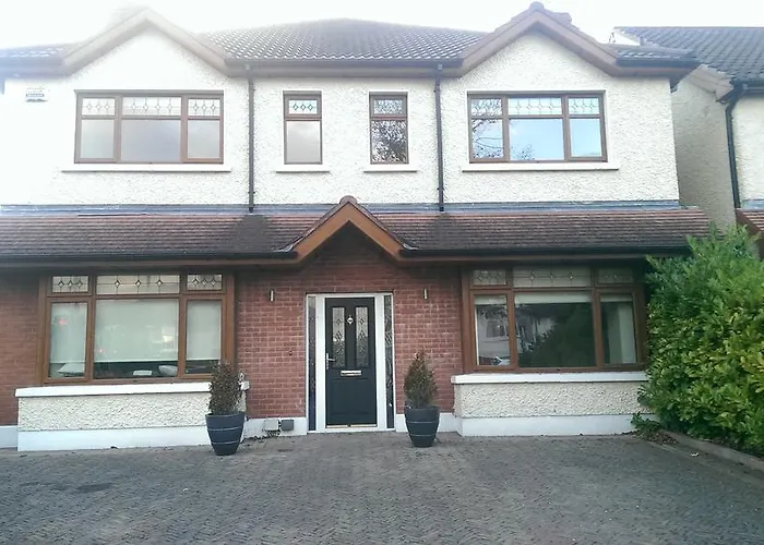 Avoca Lodge