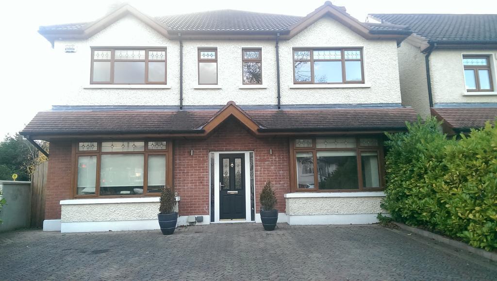 Guest house Avoca