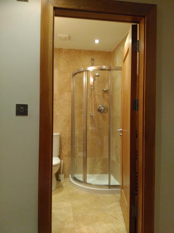 Avoca Guest house 4*