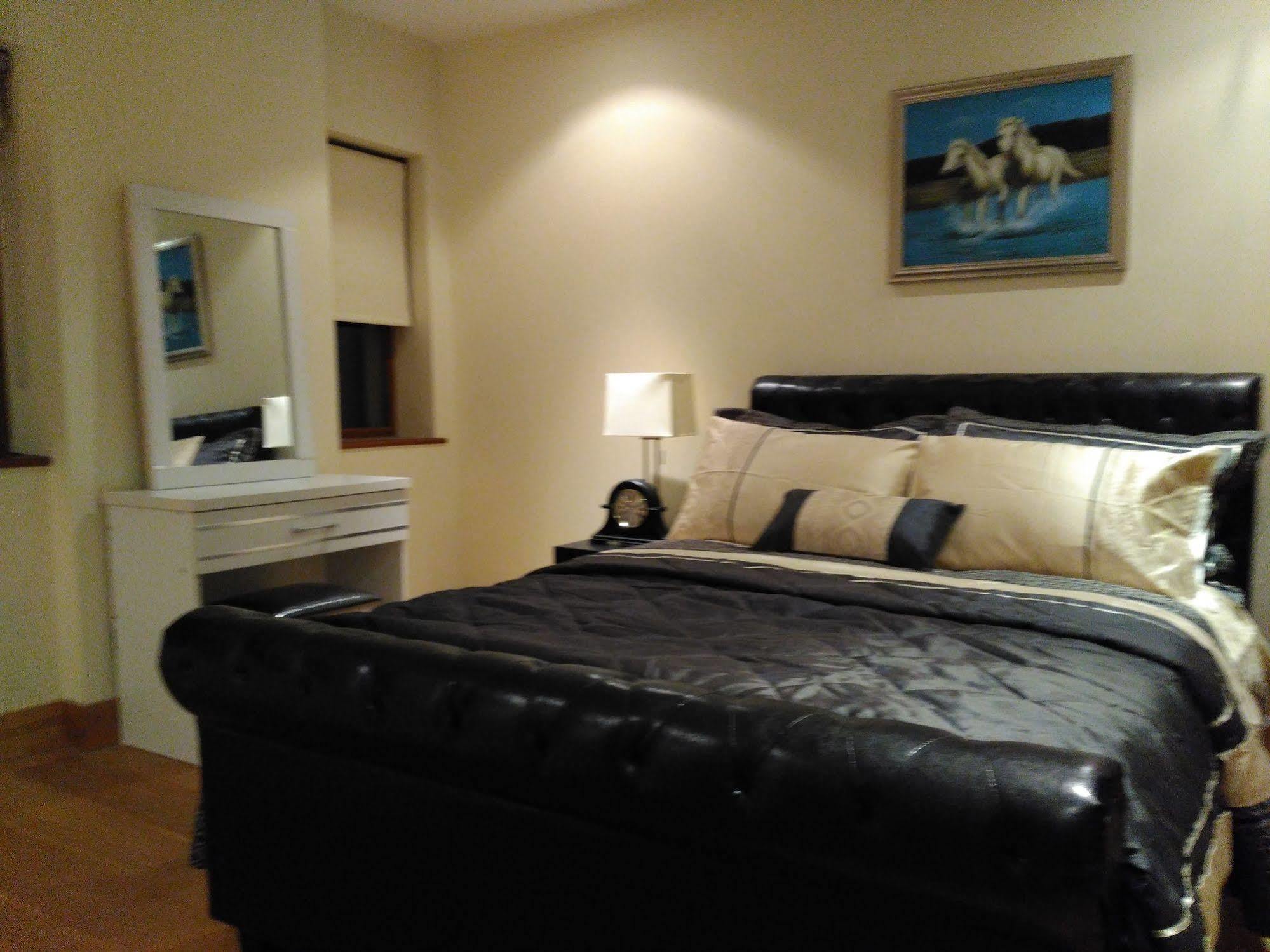 Guest house Avoca